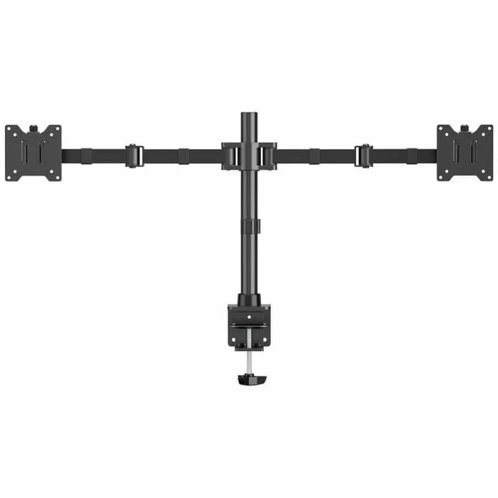 Screen Table Support Aisens DT35TSR-359 17’’ - Електроника Периферни и резервни части<<<Компютри|