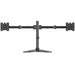 Screen Table Support Aisens DT35TSR-361 17’’ - Електроника Периферни и резервни части<<<Компютри|