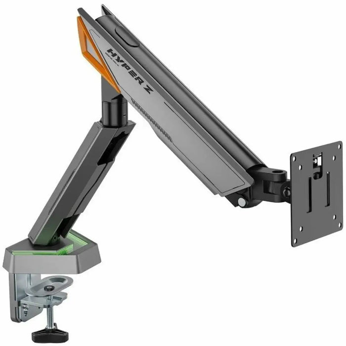 Screen Table Support Aisens DT49TSRRGB-347 - Електроника Периферни и резервни части<<<Компютри|