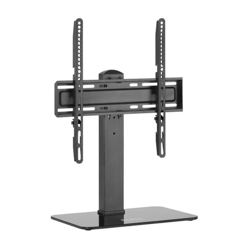 Screen Table Support Aisens DT55S-217 32’’-55’’ - Електроника Периферни и резервни части<<<Компютри|
