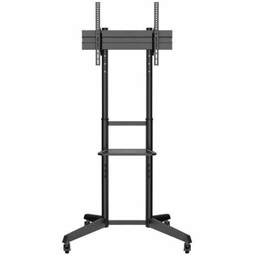 Screen Table Support Aisens FT70TE-211 - Монтиране на екрани<<<Електроника Периферни и резервни части<<<Компютри|