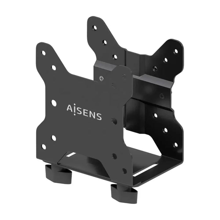 Screen Table Support Aisens MPC05-205 - Електроника Периферни и резервни части<<<Компютри|