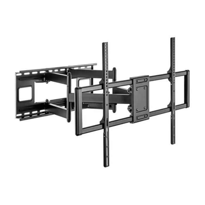 Screen Table Support Aisens WT120TSLE-163 60’’ 120 kg - Електроника Телевизори<<<Компютри|