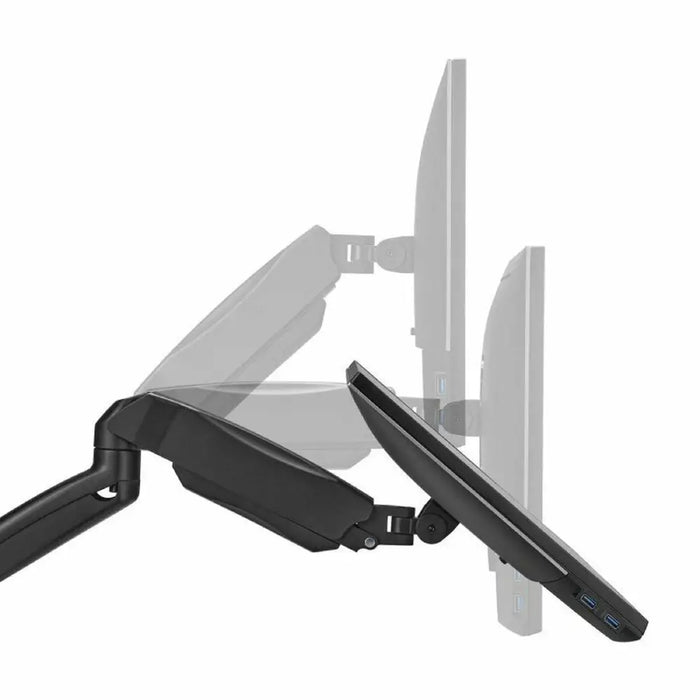Screen Table Support Aisens WT32TSR-223 17’’-32’’ - Електроника Периферни и резервни части<<<Компютри|