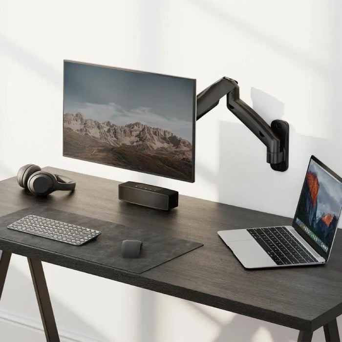 Screen Table Support Aisens WT32TSR-223 17’’-32’’ - Електроника Периферни и резервни части<<<Компютри|