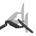 Screen Table Support Aisens WT32TSR-225 17’’-32’’ - Електроника Периферни и резервни части<<<Компютри|