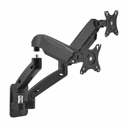 Screen Table Support Aisens WT32TSR-225 17’’-32’’ - Електроника Периферни и резервни части<<<Компютри|