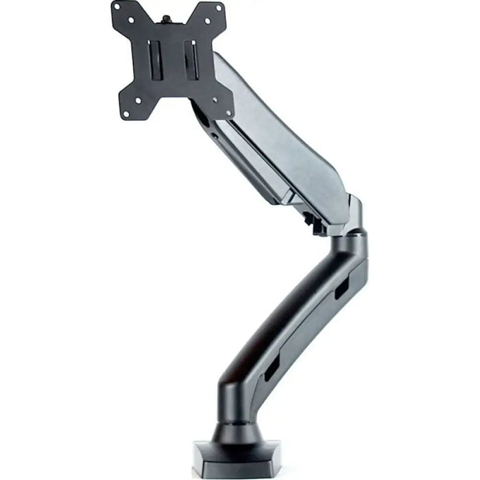 Screen Table Support ART L-11GD ART 27’’ 13’’ 1 x 4,6 x 2,1 cm - Монтиране на екрани<<<Електроника Периферни и резервни