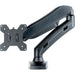 Screen Table Support ART L-11GD ART 27’’ 13’’ 1 x 4,6 x 2,1 cm - Монтиране на екрани<<<Електроника Периферни и резервни