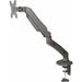 Screen Table Support ART L-11GD ART 27’’ 13’’ 1 x 4,6 x 2,1 cm - Монтиране на екрани<<<Електроника Периферни и резервни
