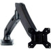 Screen Table Support ART L-11GD ART 27’’ 13’’ 1 x 4,6 x 2,1 cm - Монтиране на екрани<<<Електроника Периферни и резервни