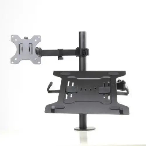 Screen Table Support ART L-24 10’’ 32’’ - Brackets for TVs / monitorsTVA-UCH<<<TV