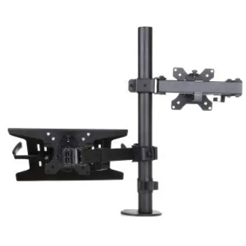 Screen Table Support ART L-24 10’’ 32’’ - Brackets for TVs / monitorsTVA-UCH<<<TV