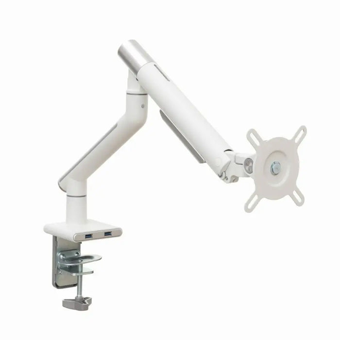 Screen Table Support ART RAMM L-19GD 17’’ 32’’ - Монтиране на екрани<<<Електроника Периферни и резервни