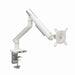 Screen Table Support ART RAMM L-19GD 17’’ 32’’ - Монтиране на екрани<<<Електроника Периферни и резервни