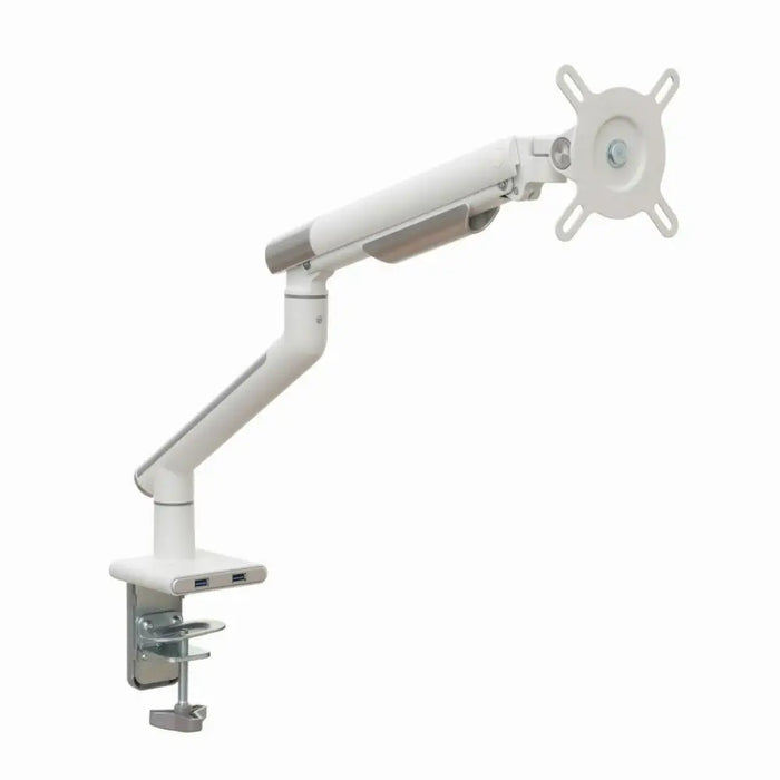 Screen Table Support ART RAMM L-19GD 17’’ 32’’ - Монтиране на екрани<<<Електроника Периферни и резервни