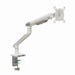 Screen Table Support ART RAMM L-19GD 17’’ 32’’ - Монтиране на екрани<<<Електроника Периферни и резервни