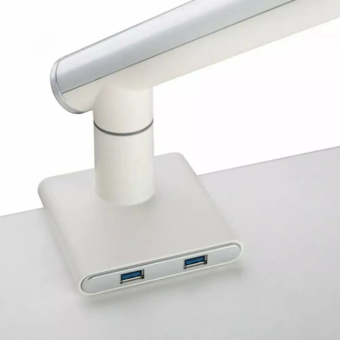 Screen Table Support ART RAMM L-19GD 17’’ 32’’ - Монтиране на екрани<<<Електроника Периферни и резервни