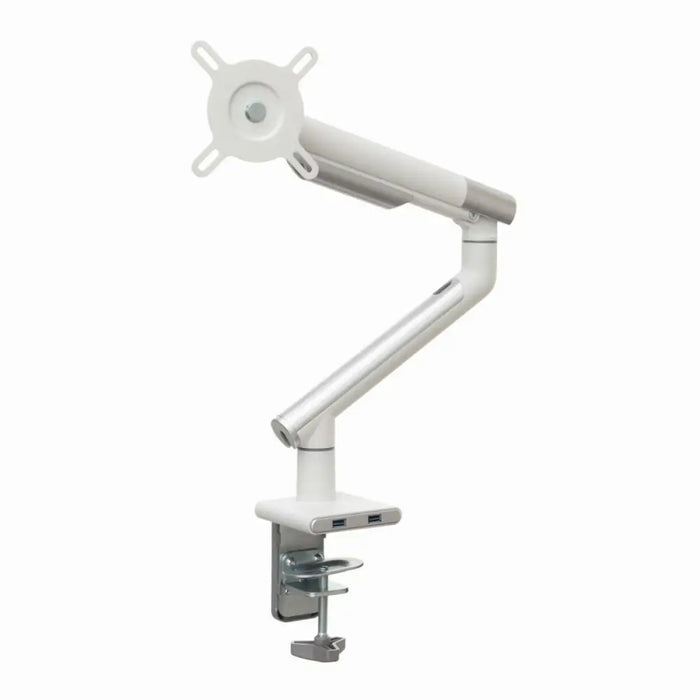 Screen Table Support ART RAMM L-19GD 17’’ 32’’ - Монтиране на екрани<<<Електроника Периферни и резервни