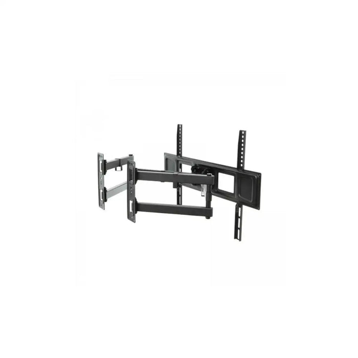 Screen Table Support ART RAMT AR-85 - Монтиране на екрани<<<Електроника Периферни и резервни части<<<Компютри|