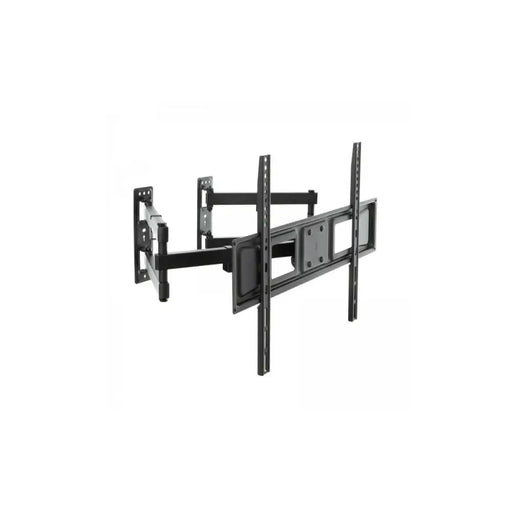 Screen Table Support ART RAMT AR-85 - Монтиране на екрани<<<Електроника Периферни и резервни части<<<Компютри|