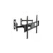 Screen Table Support ART RAMT AR-85 - Монтиране на екрани<<<Електроника Периферни и резервни части<<<Компютри|