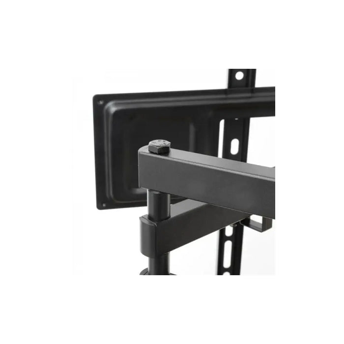 Screen Table Support ART RAMT AR-85 - Монтиране на екрани<<<Електроника Периферни и резервни части<<<Компютри|