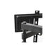 Screen Table Support ART RAMT AR-85 - Монтиране на екрани<<<Електроника Периферни и резервни части<<<Компютри|