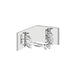 Screen Table Support ART RAMT AR-85 - Монтиране на екрани<<<Електроника Периферни и резервни части<<<Компютри|