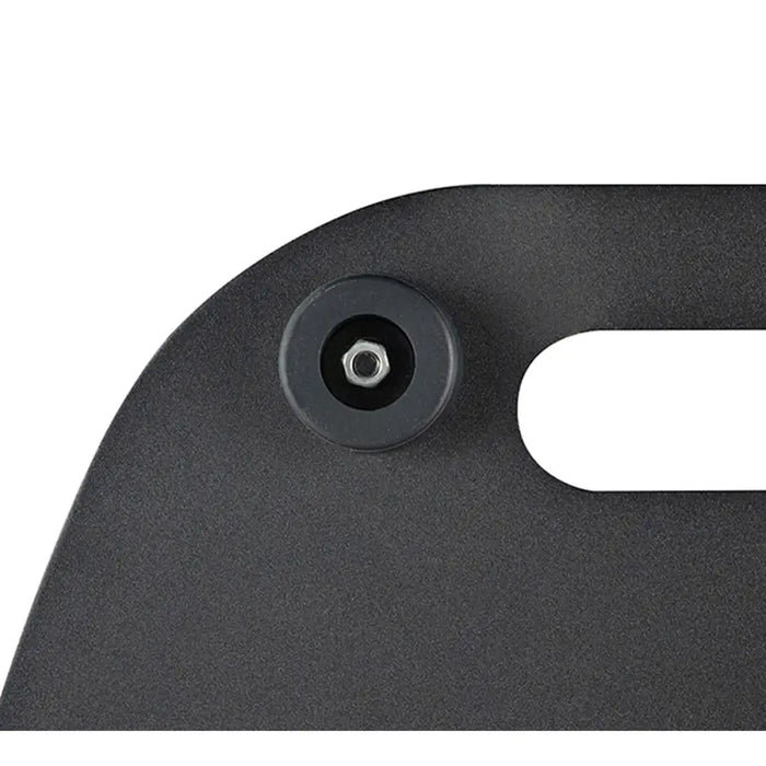 Screen Table Support B-Tech BT4002/B V2 - Електроника Периферни и резервни части<<<Компютри|