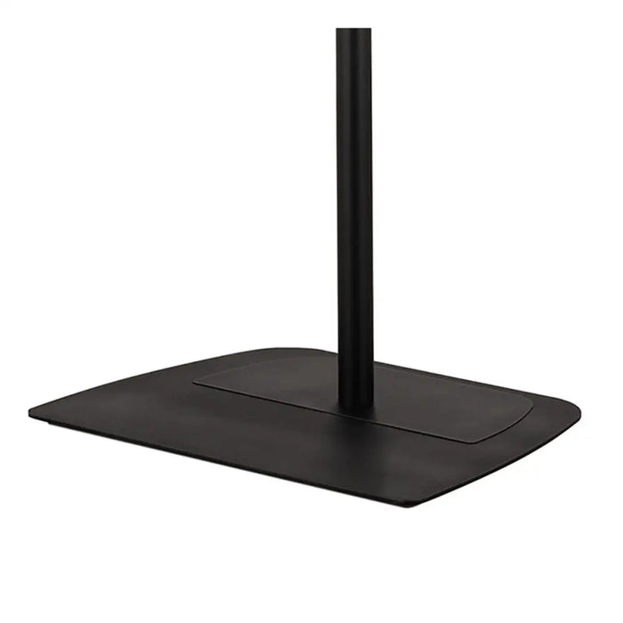 Screen Table Support B-Tech BT4002-SPC/B - Електроника Периферни и резервни части<<<Компютри|