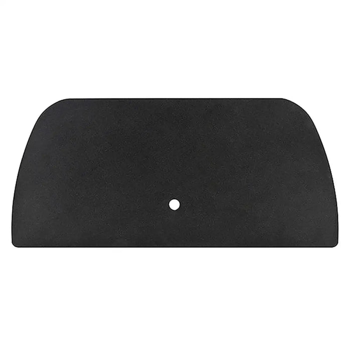 Screen Table Support B-Tech BT4002-SPC/B - Електроника Периферни и резервни части<<<Компютри|