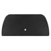 Screen Table Support B-Tech BT4002-SPC/B - Електроника Периферни и резервни части<<<Компютри|