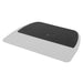 Screen Table Support B-Tech BT4002-SPC/B - Електроника Периферни и резервни части<<<Компютри|