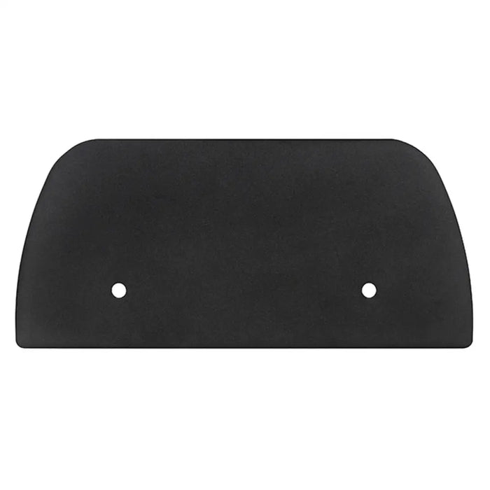 Screen Table Support B-Tech BT4002-TPC/B - Електроника Периферни и резервни части<<<Компютри|