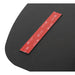 Screen Table Support B-Tech BT4002-TPC/B - Електроника Периферни и резервни части<<<Компютри|