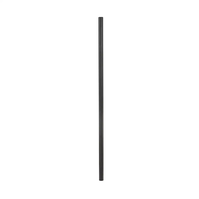 Screen Table Support B-Tech BT4118/B - Електроника Периферни и резервни части<<<Компютри|