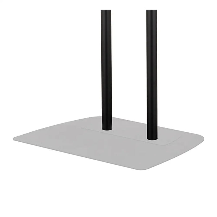 Screen Table Support B-Tech BT4118/B - Електроника Периферни и резервни части<<<Компютри|