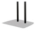 Screen Table Support B-Tech BT4118/B - Електроника Периферни и резервни части<<<Компютри|