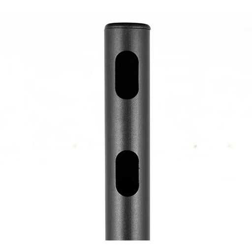 Screen Table Support B-Tech BT4118/B - Електроника Периферни и резервни части<<<Компютри|
