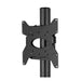 Screen Table Support B-Tech BT4118/B - Електроника Периферни и резервни части<<<Компютри|