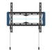 Screen Table Support B-Tech BT5441/B 65’’ - Електроника Периферни и резервни части<<<Компютри|