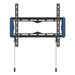 Screen Table Support B-Tech BT5441/B 65’’ - Електроника Периферни и резервни части<<<Компютри|