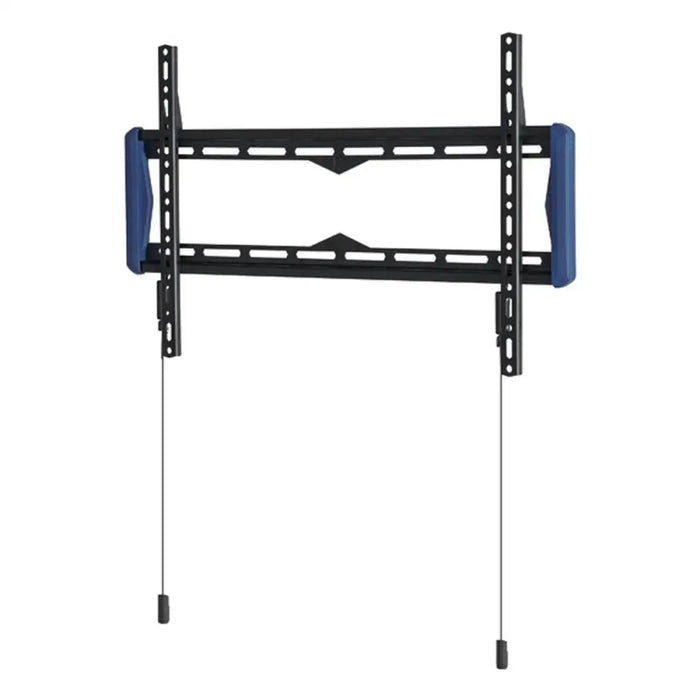 Screen Table Support B-Tech BT5442/B 80’’ - Електроника Периферни и резервни части<<<Компютри|