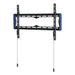 Screen Table Support B-Tech BT5442/B 80’’ - Електроника Периферни и резервни части<<<Компютри|