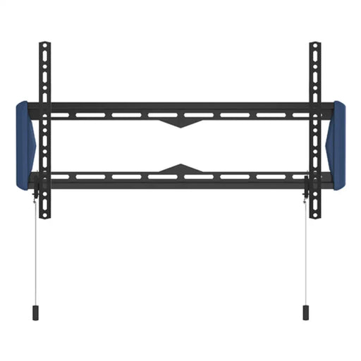 Screen Table Support B-Tech BT5442/B 80’’ - Електроника Периферни и резервни части<<<Компютри|