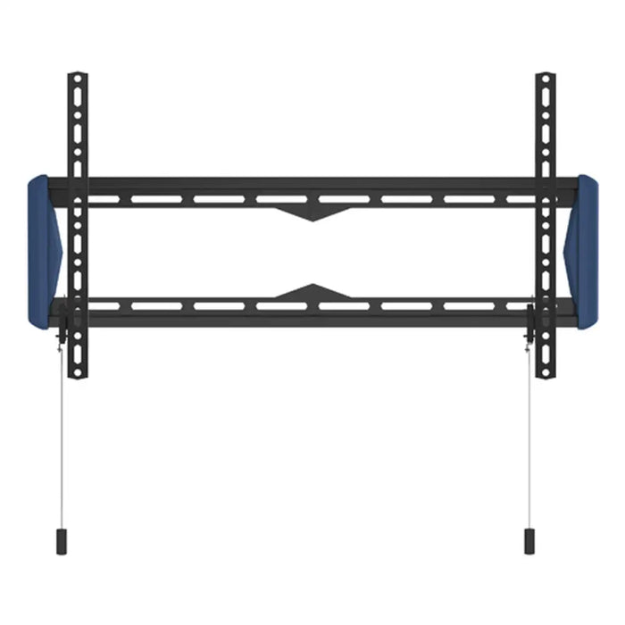 Screen Table Support B-Tech BT5442/B 80’’ - Електроника Периферни и резервни части<<<Компютри|