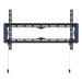 Screen Table Support B-Tech BT5442/B 80’’ - Електроника Периферни и резервни части<<<Компютри|