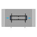 Screen Table Support B-Tech BT5442/B 80’’ - Електроника Периферни и резервни части<<<Компютри|
