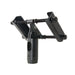 Screen Table Support B-Tech BT7017/B - Електроника Периферни и резервни части<<<Компютри|